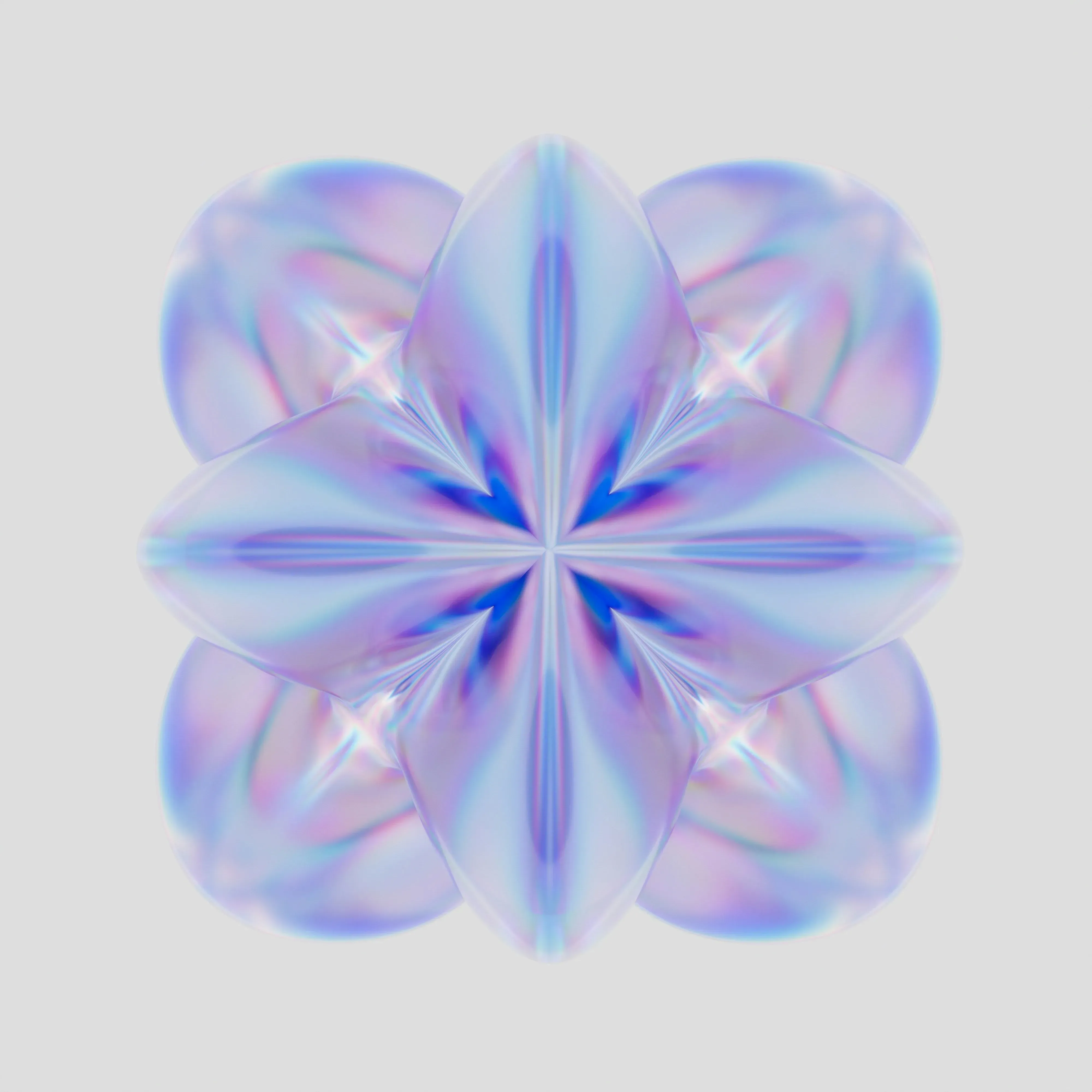 Electromagnetic field