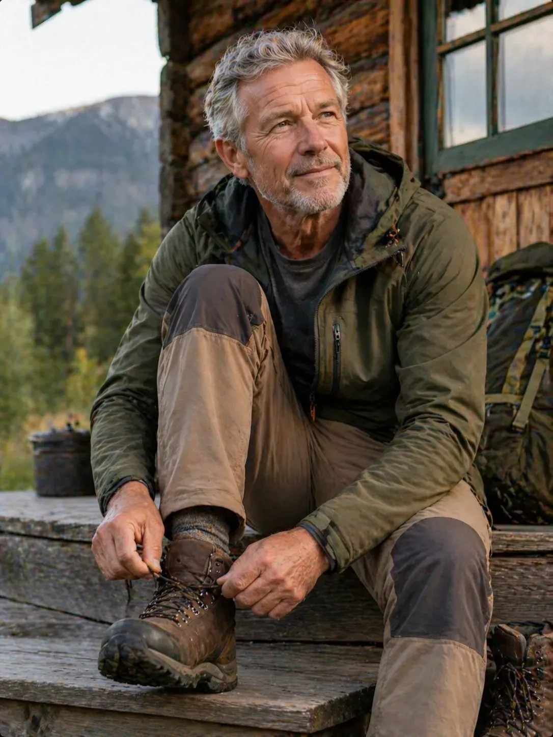 OsteoCell