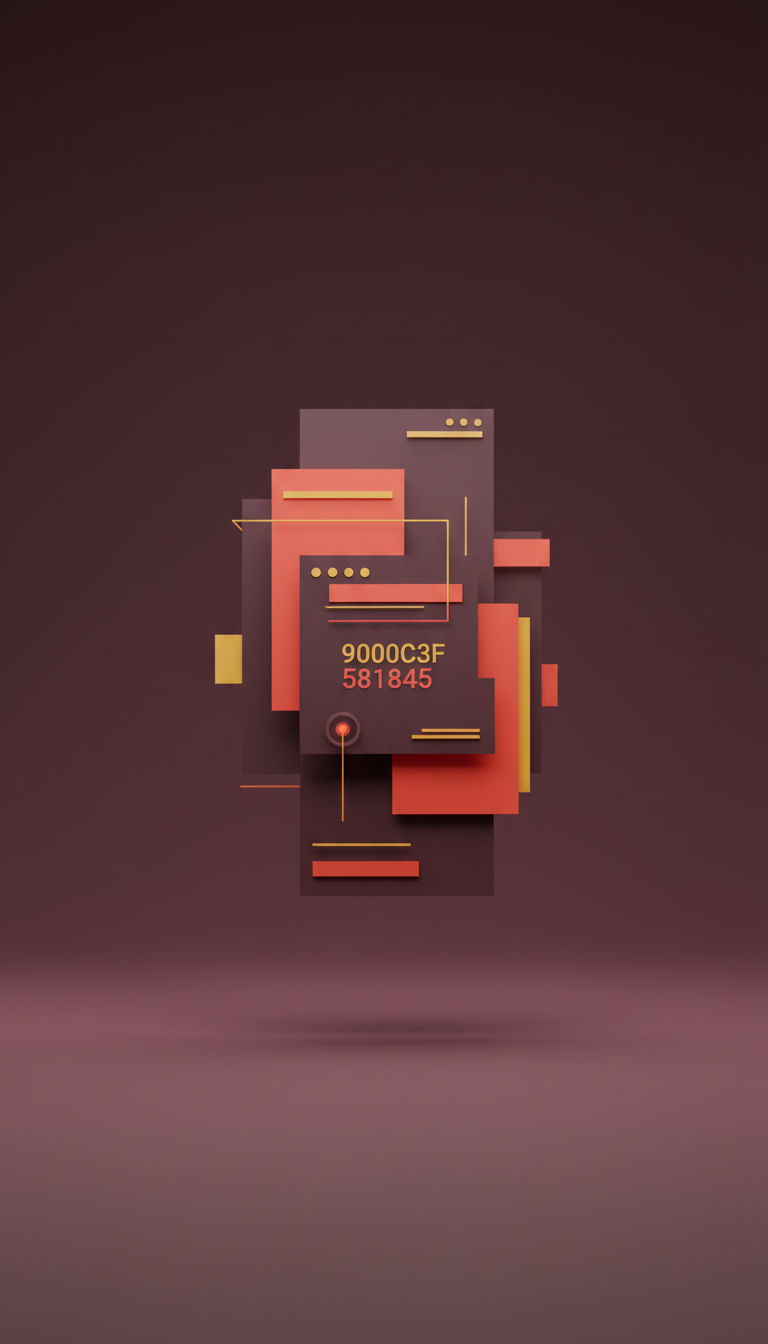 Example product