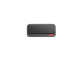 EnergyCell